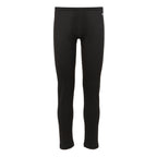 Regatta  Sweat Shirt (Size - Medium) - Black_8291109_5