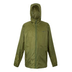 Regatta Polyamide Jacket (Size - XXL) - Nephite Green_8291210_6
