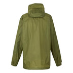 Regatta Polyamide Jacket (Size - XXL) - Nephite Green_8291210_8