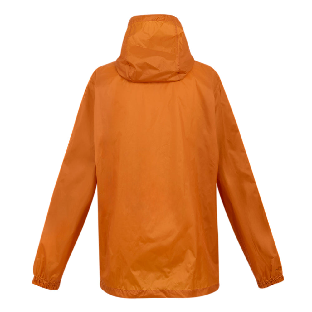 Regatta Polyamide Jacket (Size - Large) - Fox Glove_8291212_7