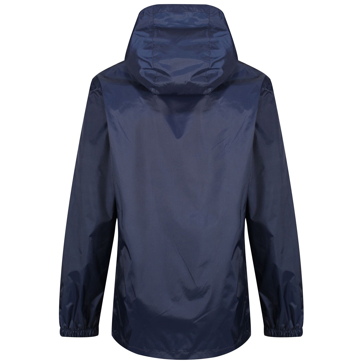 Regatta Polyamide Jacket (Size - XXL) - Navy_8291225_7