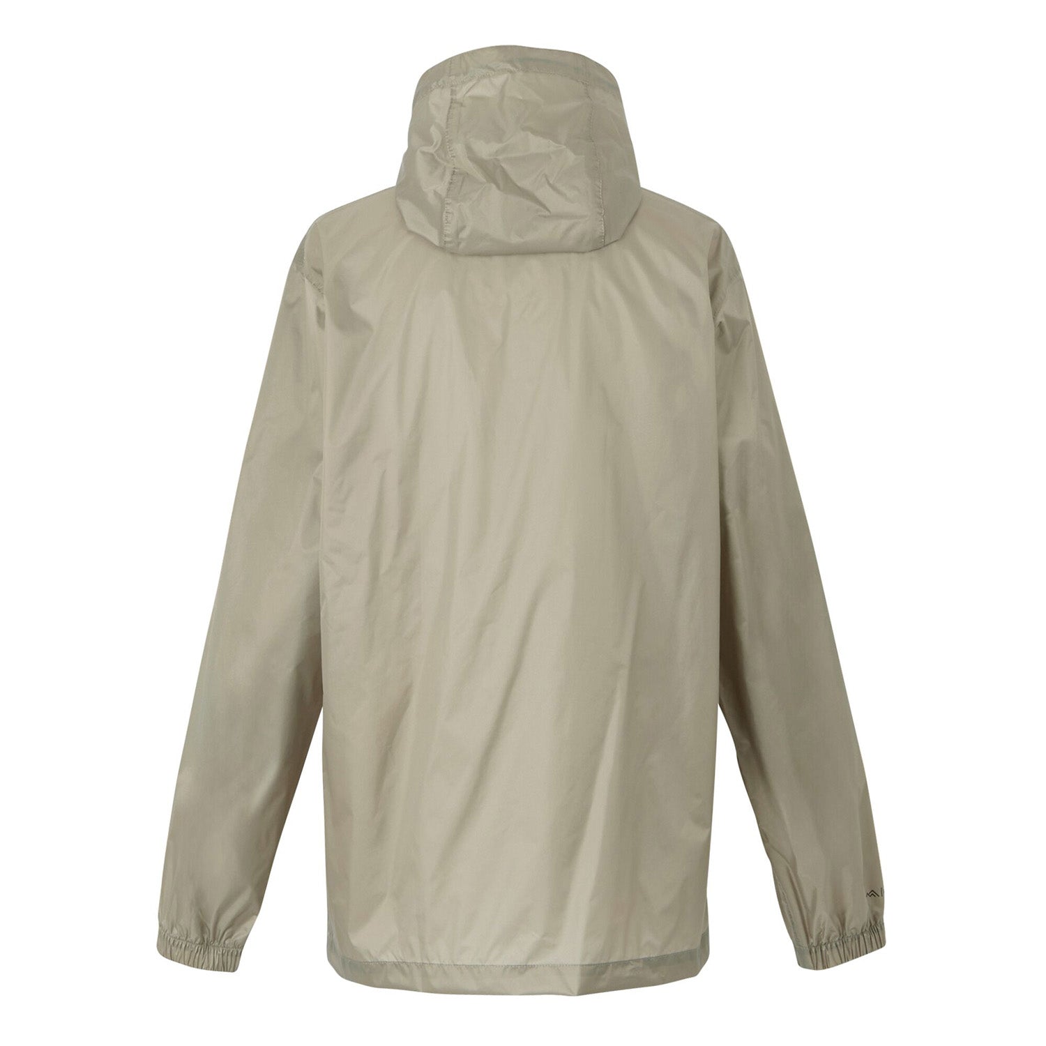 Regatta Polyamide Jacket (Size - XXXL) - Sand_8291236_5