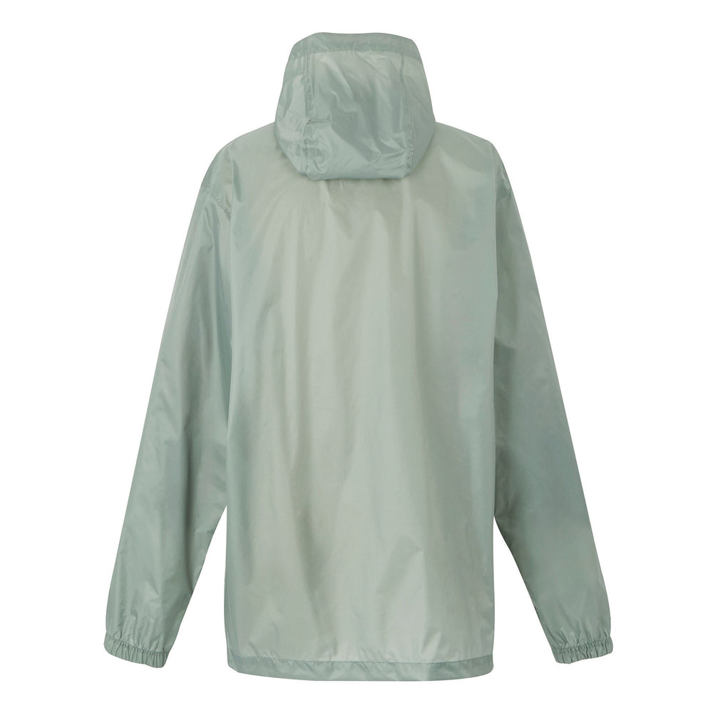 Regatta Polyamide Jacket (Size - Large) - Glacier_8291254_7