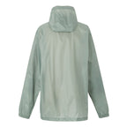 Regatta Polyamide Jacket (Size - XL) - Glacier_8291256_7