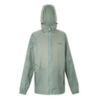 Regatta Polyamide Jacket (Size - XXL) - Glacier_8291257_6