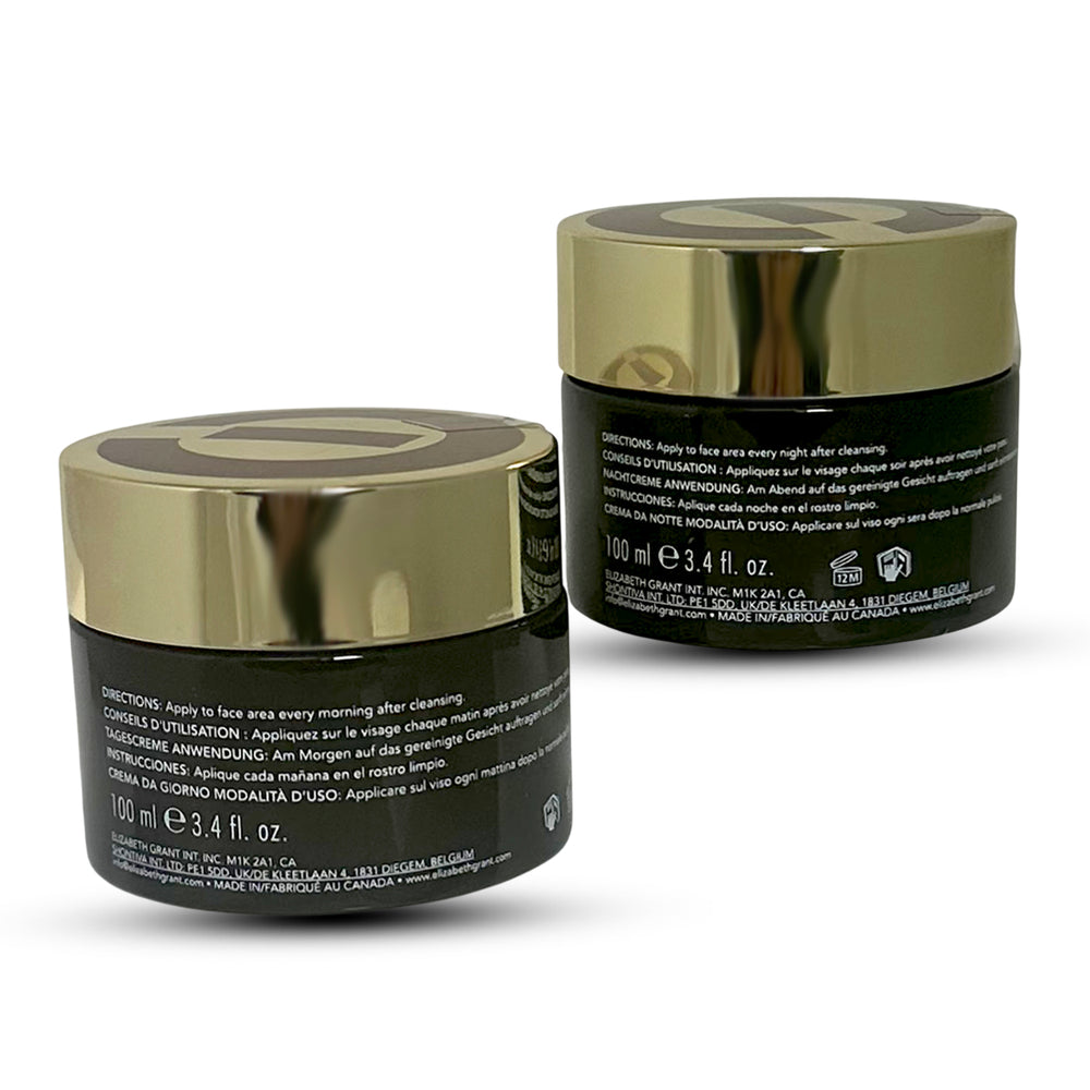 Elizabeth Grant Caviar With Gold Birthday Double Size_8294778_1