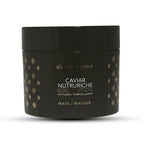 Elizabeth Grant Caviar Nuturiche Gold Edition Mask - 200ml_8294779