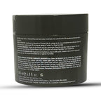 Elizabeth Grant Caviar Nuturiche Gold Edition Mask - 200ml_8294779_1