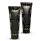 Elizabeth Grant Caviar Super Body Cream With Gold Bogo_8294780_1