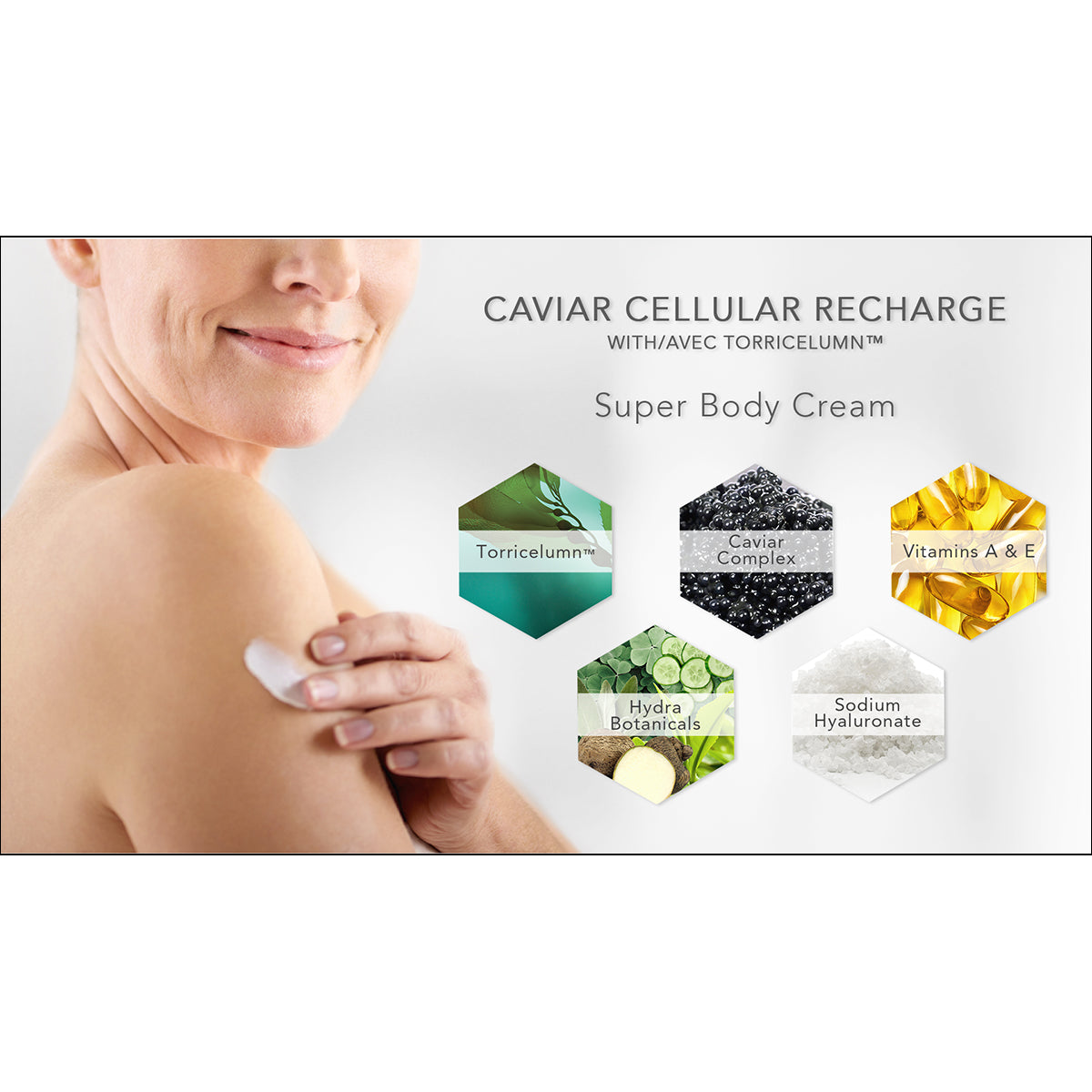Elizabeth Grant Caviar Super Body Cream With Gold Bogo_8294780_2