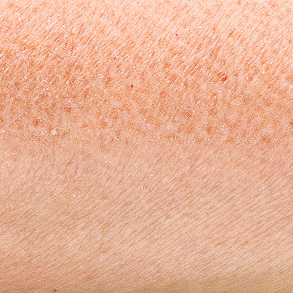 Elizabeth Grant Caviar Super Body Cream With Gold Bogo_8294780_4