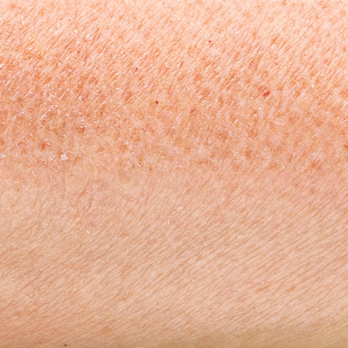 Elizabeth Grant Caviar Super Body Cream With Gold Bogo_8294780_4
