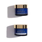 GALA DEAL-Elizabeth Grant Wonder Effect Advanced Retinol Day Cream (100ml), Night Cream (100ml) With Mandelic Acid - 100ml Each