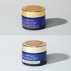 GALA DEAL-Elizabeth Grant Wonder Effect Advanced Retinol Day Cream (100ml), Night Cream (100ml) With Mandelic Acid - 100ml Each