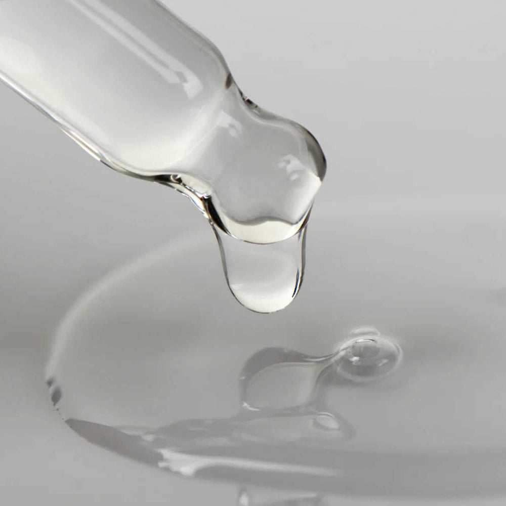 Elizabeth Grant Night Wonder Concentrate Bogo