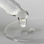 Elizabeth Grant Night Wonder Concentrate Bogo
