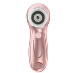 Love My Skin Facial Cleanser Gift Set - Rose Gold