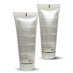 THE GALA LAUNCH- ELIZABETH GRANT Collagen Re-Inforce Firming - Toning Body Serum Glow Duo 2x 200ml