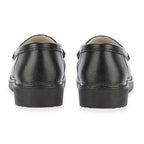 Jo & Joe Ladies Shoe (Size - 4) - Black_8296778_2