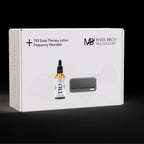 Mark Birch Frequencell Wearable Device (Including TR3 Scalp Lotion 50ml)