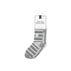 IW Special Socks (Size - One Size) - Grey_8300074