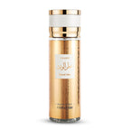Laurelle Rosed Attar Fragrance Mist - 250ml