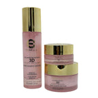 Elizabeth Grant Collagen Re-Inforce Rose Quartz Limited Edition Collection