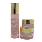Elizabeth Grant Collagen Re-Inforce Rose Quartz Limited Edition Collection