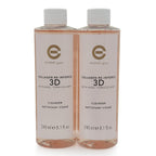 Elizabeth Grant Collagen Re-Inforce 3D Firming Cleanser Duo - 2 x 240ml