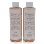 Elizabeth Grant Collagen Re-Inforce 3D Firming Cleanser Duo - 2 x 240ml