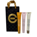 Elizabeth Grant Moisturizing Magic Lip Balm Trio