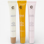 Elizabeth Grant Moisturizing Magic Lip Balm Trio