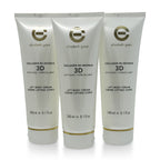 Collagen Re-Inforce 3D Lift Body Cream - 3 x 240ml