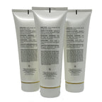 Collagen Re-Inforce 3D Lift Body Cream - 3 x 240ml