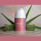 Numii Hydrating Facial Gel - 50ml