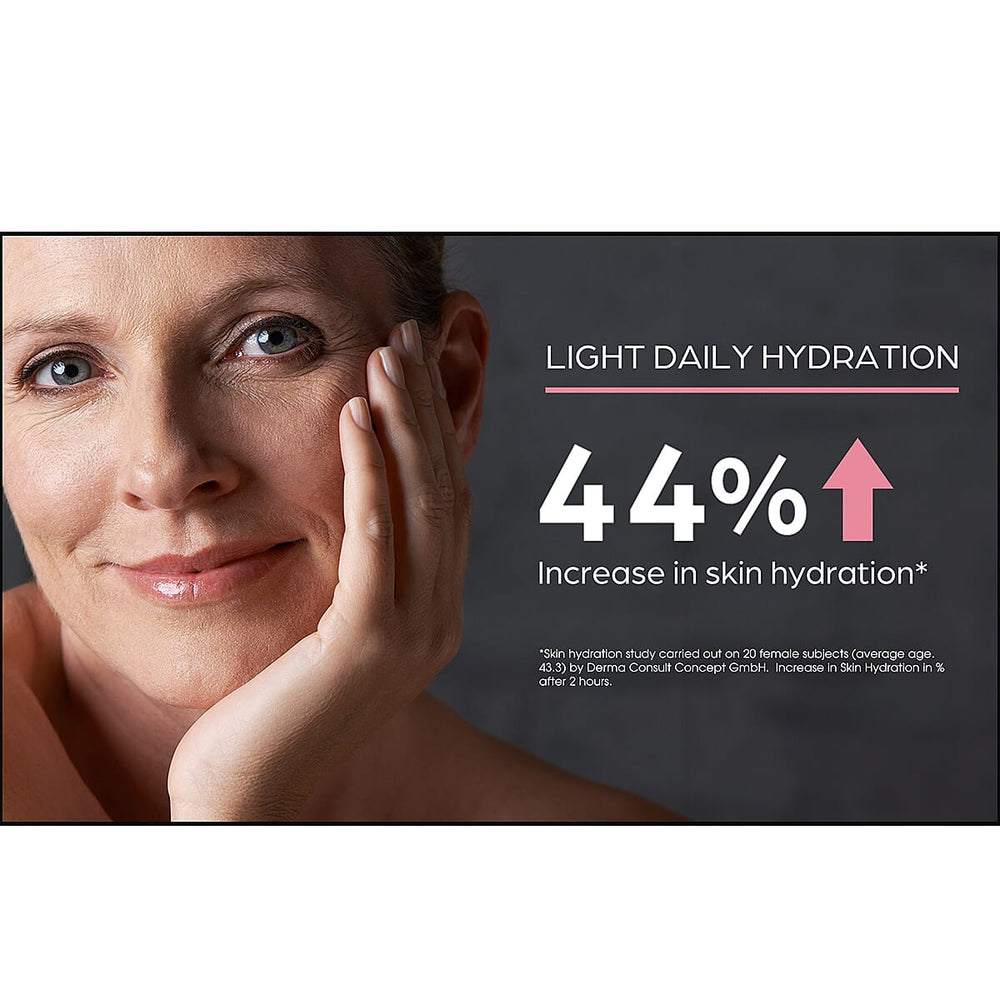 Numii Hydrating Facial Gel - 50ml