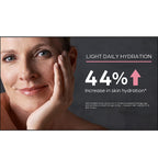 Numii Hydrating Facial Gel - 50ml