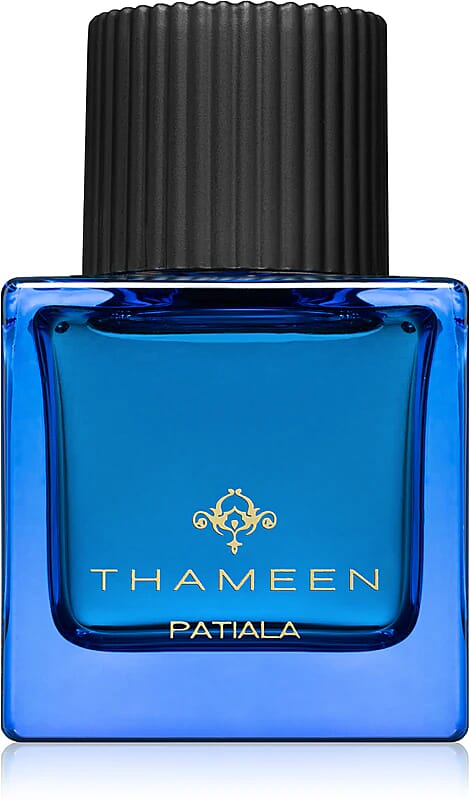 Thameen Parfum (50ml) - Patiala