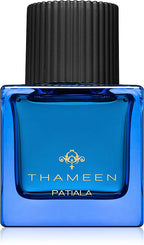 Thameen Parfum (50ml) - Patiala