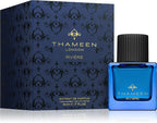 Thameen Parfum (50ml) - Riviere