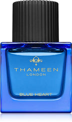 Thameen Parfum (50ml) - Blue Heart