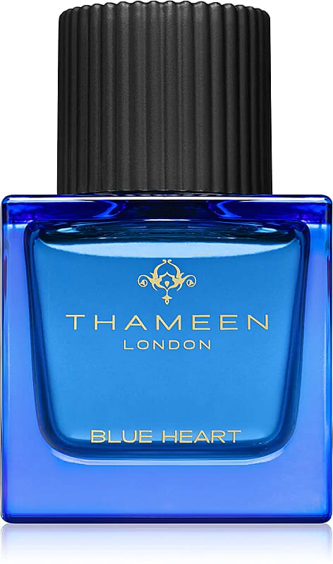 Thameen Parfum (50ml) - Blue Heart