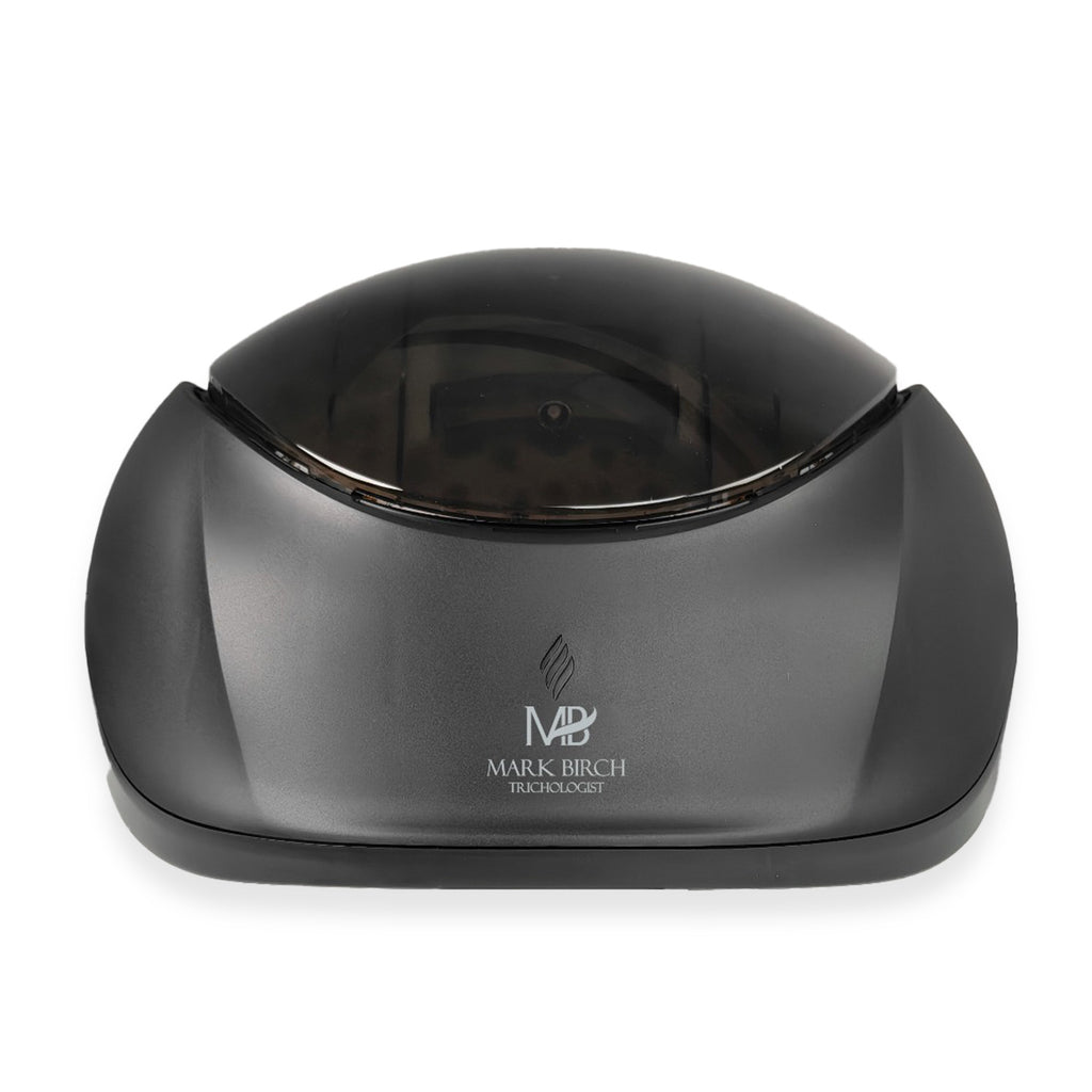 Mark Birch Trichologist Smart Laser & LED Hair Growth Helmet_8313161