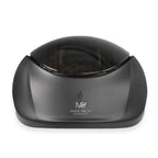 Mark Birch Trichologist Smart Laser & LED Hair Growth Helmet_8313161
