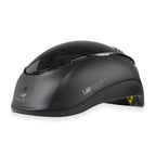 Mark Birch Trichologist Smart Laser & LED Hair Growth Helmet_8313161_1