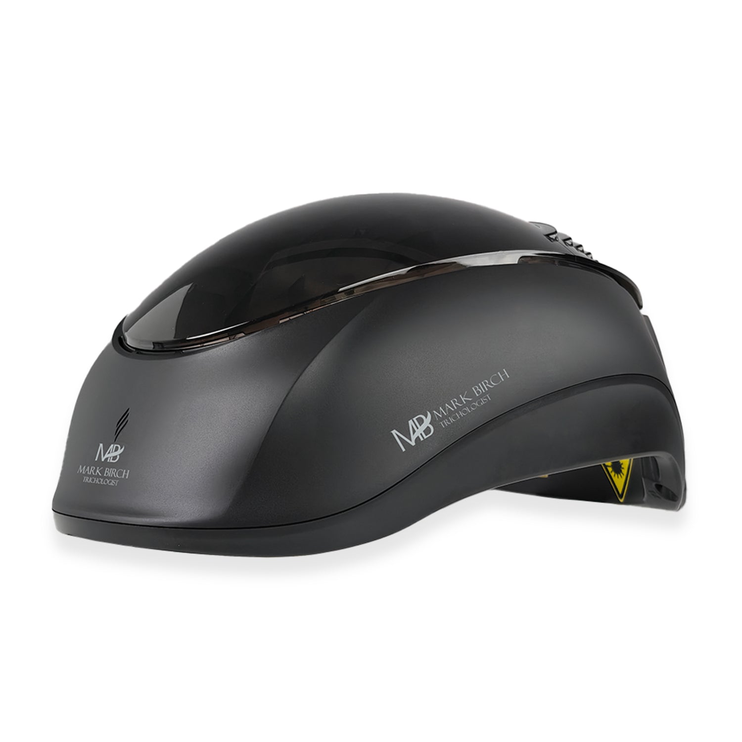 Mark Birch Trichologist Smart Laser & LED Hair Growth Helmet_8313161_1