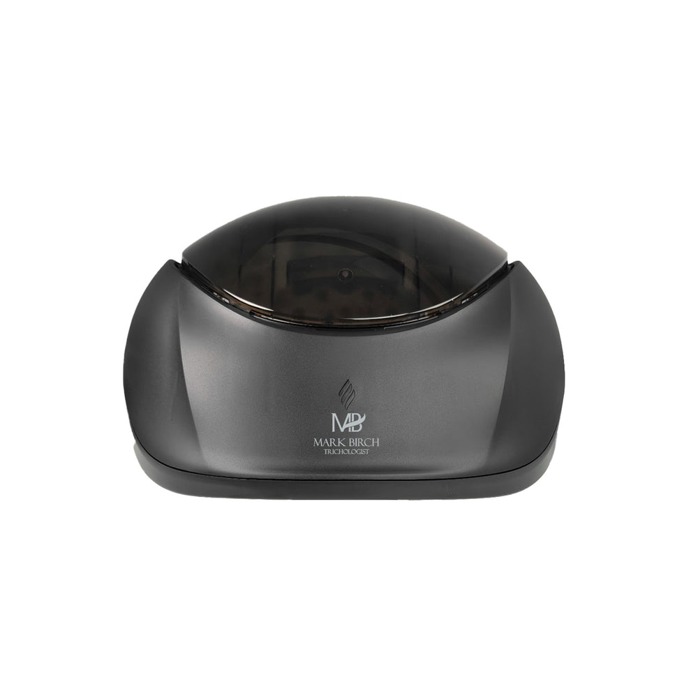 Mark Birch Trichologist Smart Laser & LED Hair Growth Helmet_8313161_10