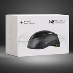 Mark Birch Trichologist Smart Laser & LED Hair Growth Helmet_8313161_4