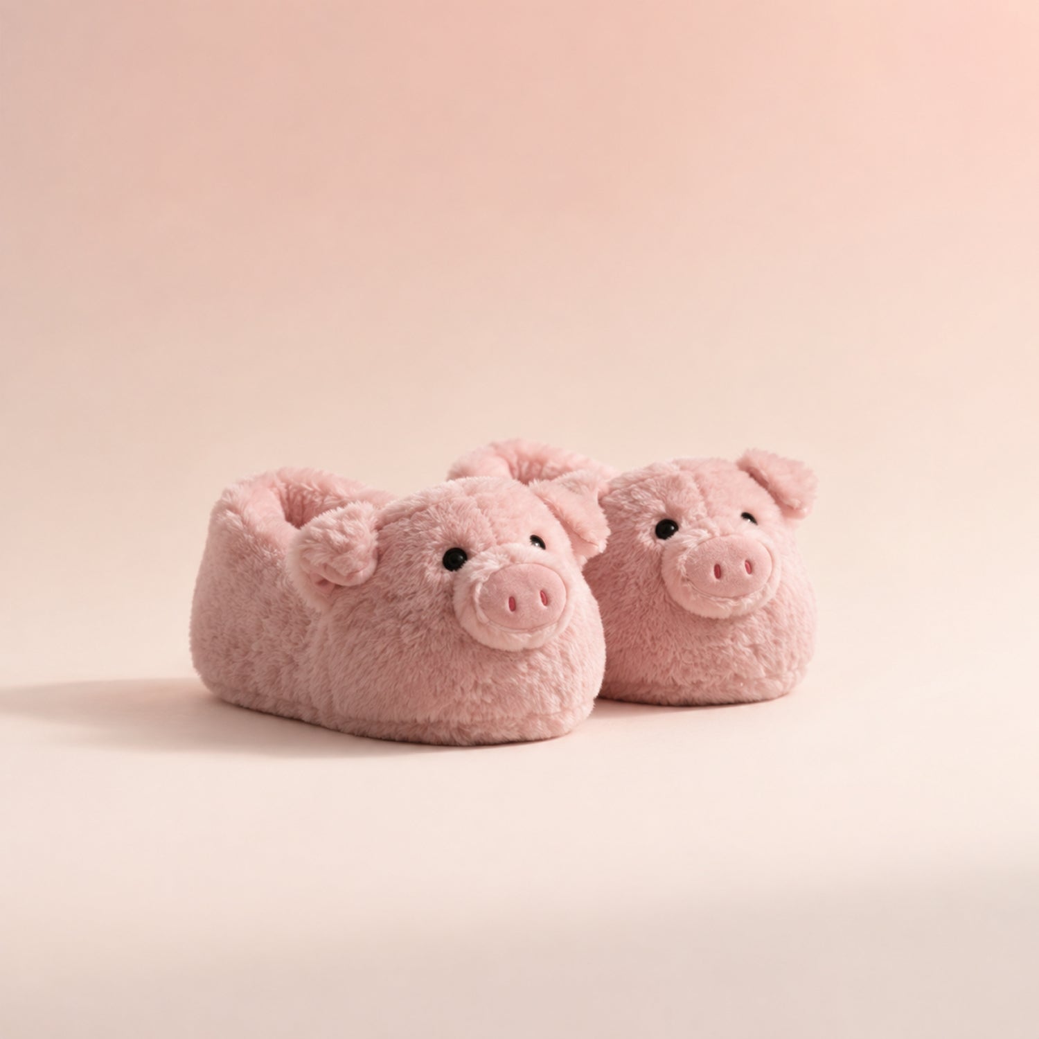 IW Special Slippers (Size - One Size) - Pink_8316476