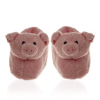IW Special Slippers (Size - One Size) - Pink_8316476_2